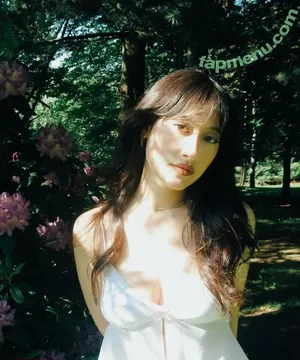 Alex Porat / alexandraporat nude photo #0031
