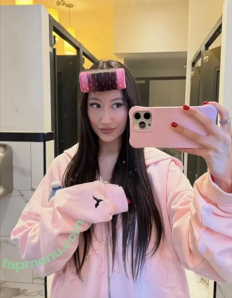 Alex Porat nude photo #0059 (alexandraporat)