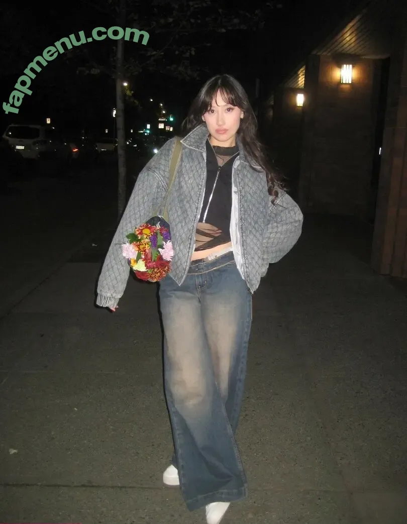 Alex Porat nude photo #0060 (alexandraporat)