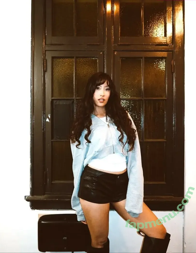 Alex Porat nude photo #0061 (alexandraporat)