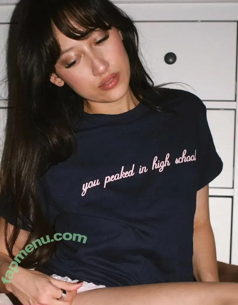 Alex Porat nude photo #0062 (alexandraporat)