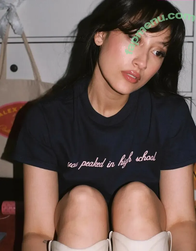 Alex Porat nude photo #0063 (alexandraporat)