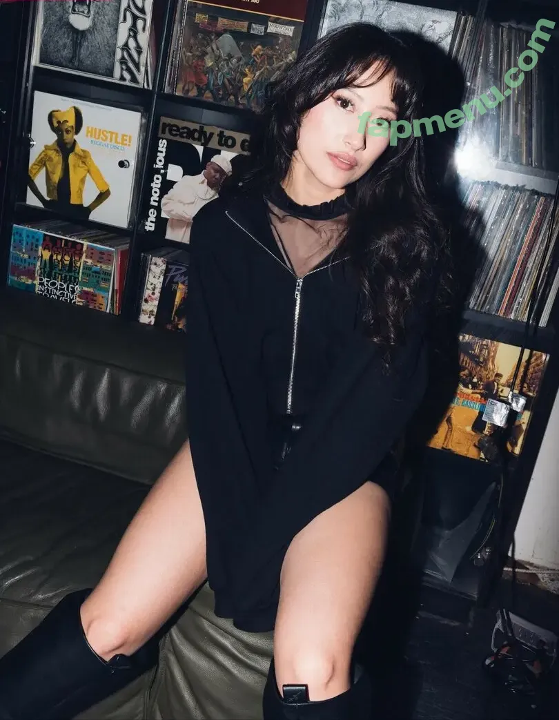 Alex Porat nude photo #0067 (alexandraporat)