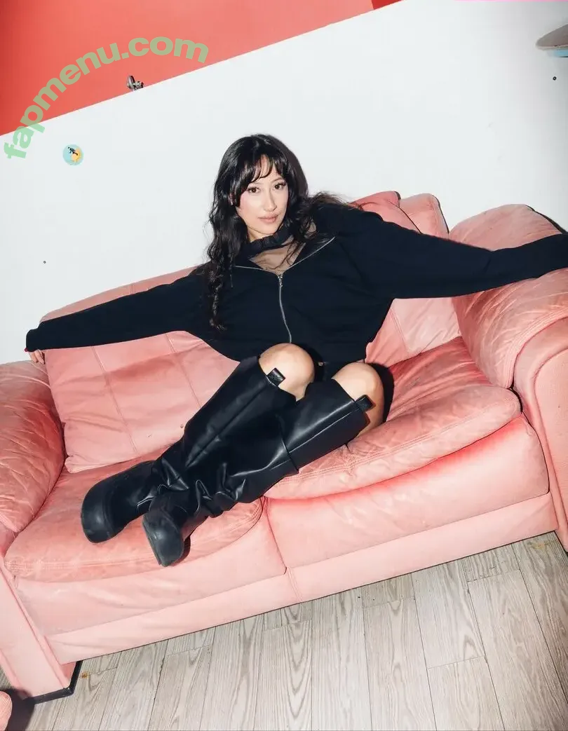 Alex Porat nude photo #0069 (alexandraporat)