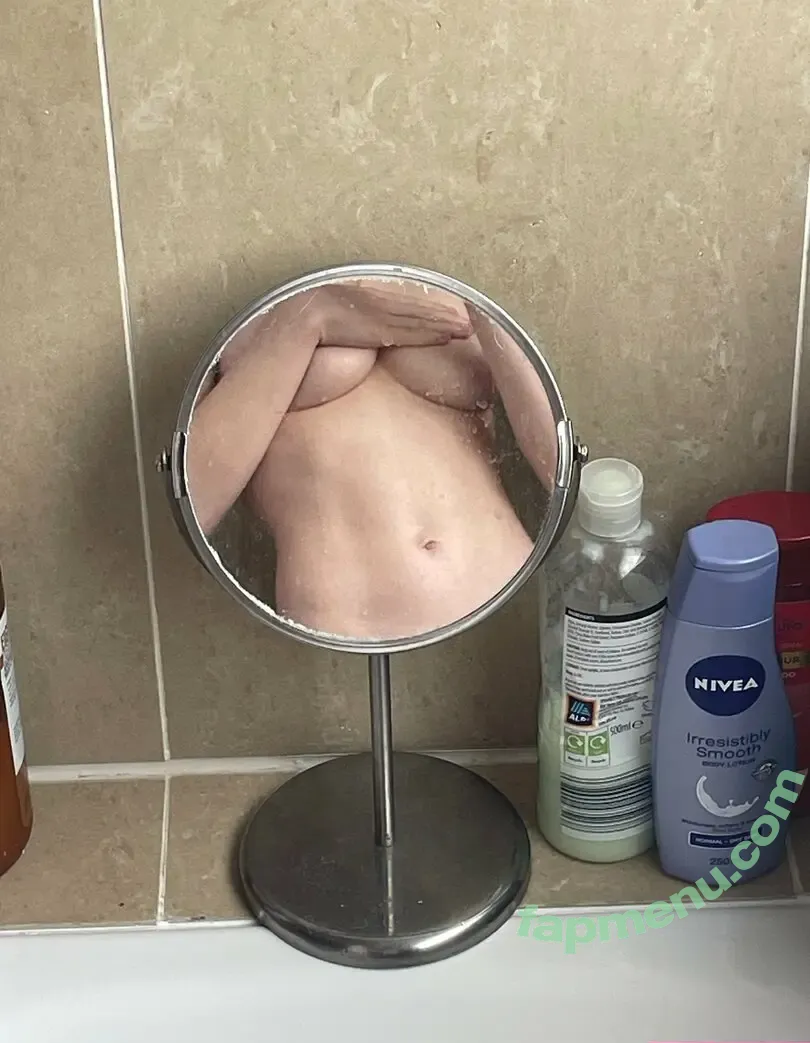 alex_pupstar nude photo #0025 (alex_pupstar)