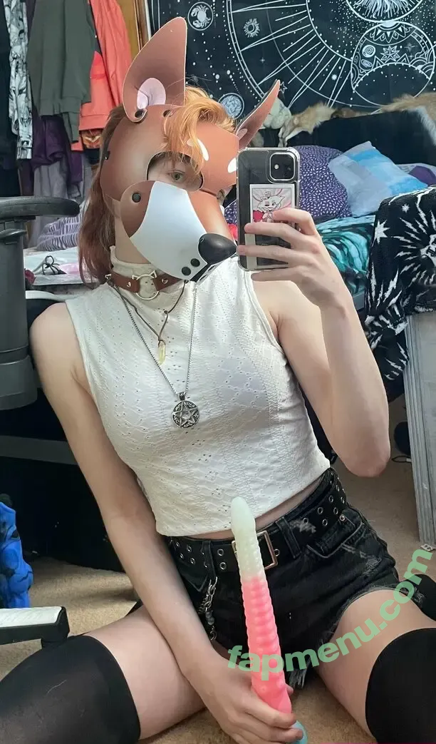 alex_pupstar nude photo #0056 (alex_pupstar)