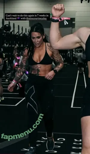 Alex Reade / DTC_Alex / alexxreade nude photo #0104