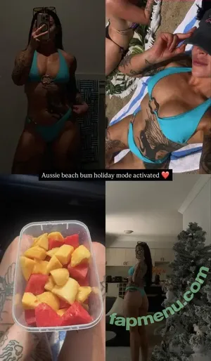 Alex Reade / DTC_Alex / alexxreade nude photo #0106