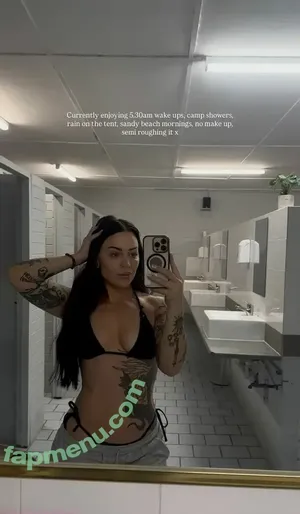 Alex Reade / DTC_Alex / alexxreade nude photo #0107