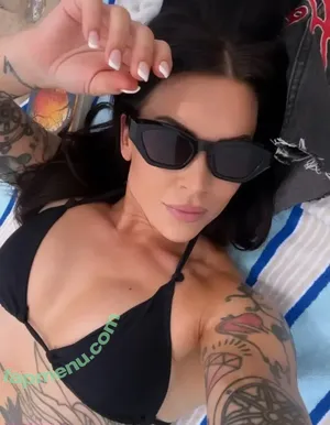 Alex Reade / DTC_Alex / alexxreade nude photo #0108