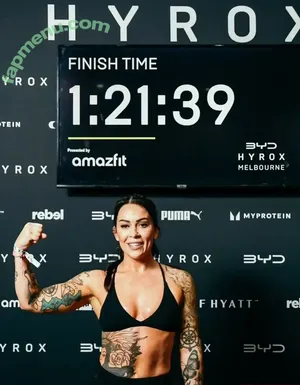 Alex Reade / DTC_Alex / alexxreade nude photo #0118