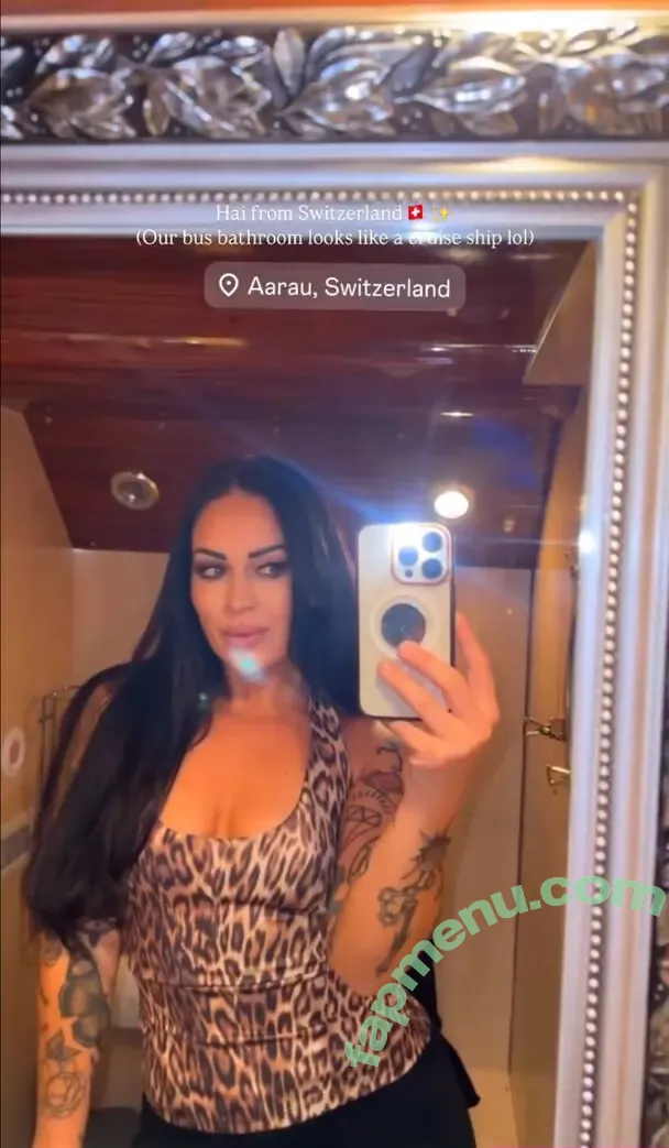 Alex Reade nude photo #0007 (alexxreade)