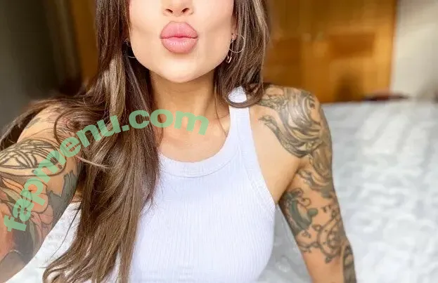 Alex Reade nude photo #0039 (alexxreade)