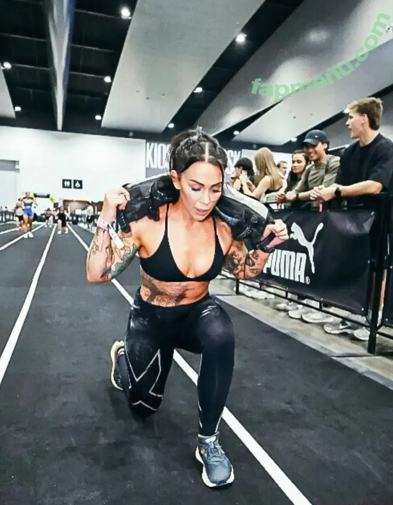 Alex Reade nude photo #0116 (DTC_Alex / alexxreade)