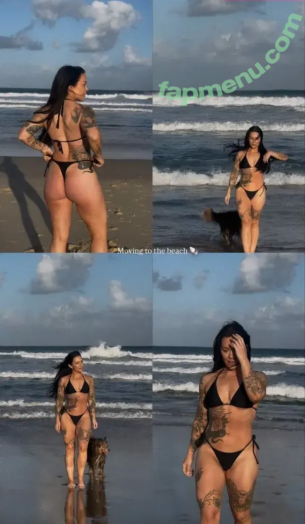 Alex Reade nude photo #0117 (DTC_Alex / alexxreade)