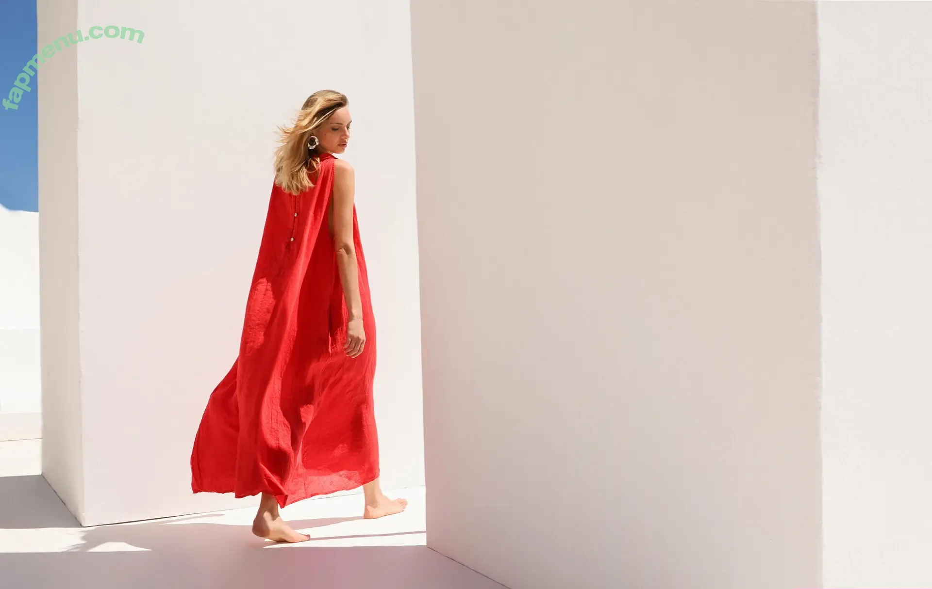 alex.rebelgirl nude photo #0289 (alexrebelgirl / oooooh.alex / rebelgirl_artwork)