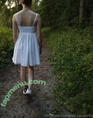  nude photo #0010