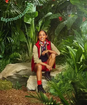 Alex Scott / alexscott2 / alexxscottie nude photo #0183