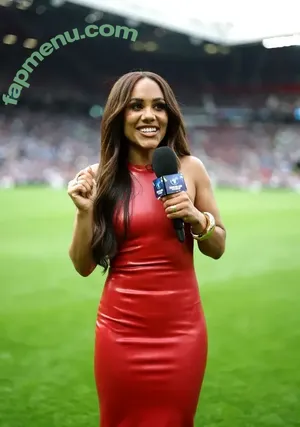 Alex Scott / alexscott2 / alexxscottie nude photo #0186