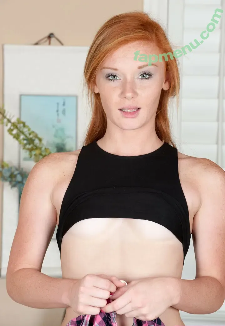 Alex Tanner nude photo #0021 (alexstanner / alextannerxoxo)