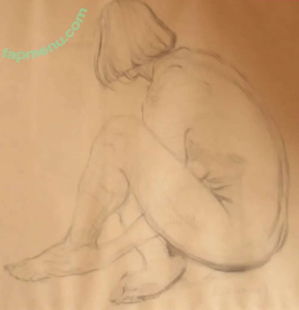 Alex Williams nude photo #0017 (Alex Williams)