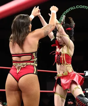 Alex Windsor / hailwindsor nude photo #0040