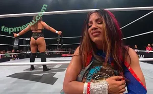 Alex Windsor / hailwindsor nude photo #0042