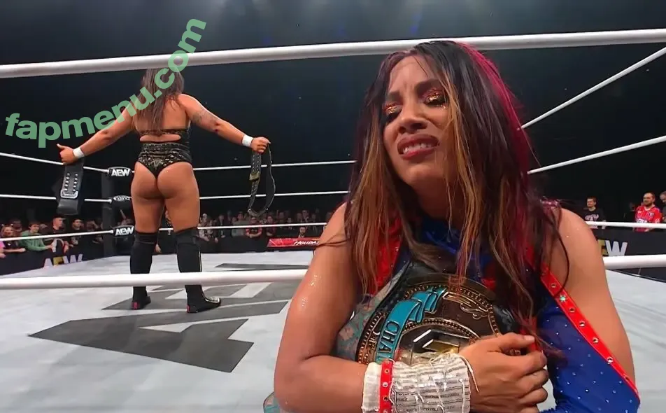 Alex Windsor nude photo #0042 (hailwindsor)