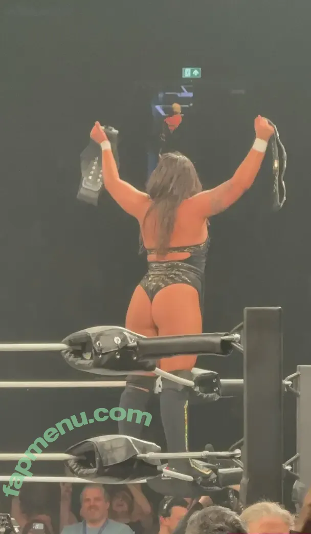 Alex Windsor nude photo #0045 (hailwindsor)