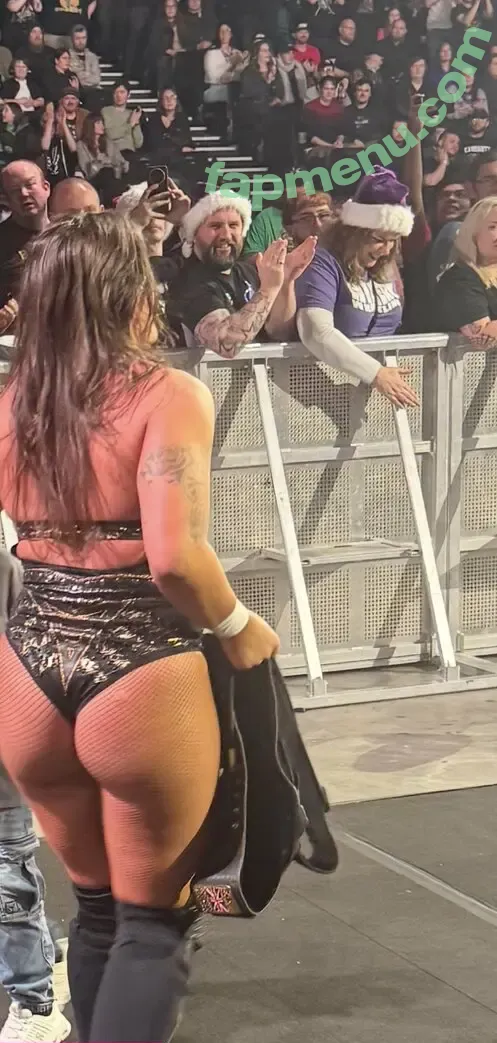 Alex Windsor nude photo #0047 (hailwindsor)