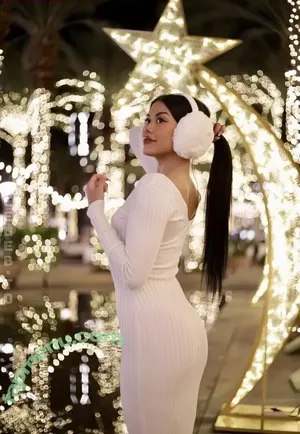 Alex Zamora / alexzamora_official / alexzamoraofficial / iamalexzamora / itsalexzamora nude photo #0069