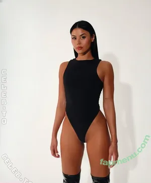 Alex Zamora / alexzamora_official / alexzamoraofficial / iamalexzamora / itsalexzamora nude photo #0071