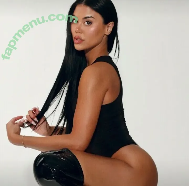 Alex Zamora nude photo #0001 (alexzamora_official / thenaomilynn2.0)