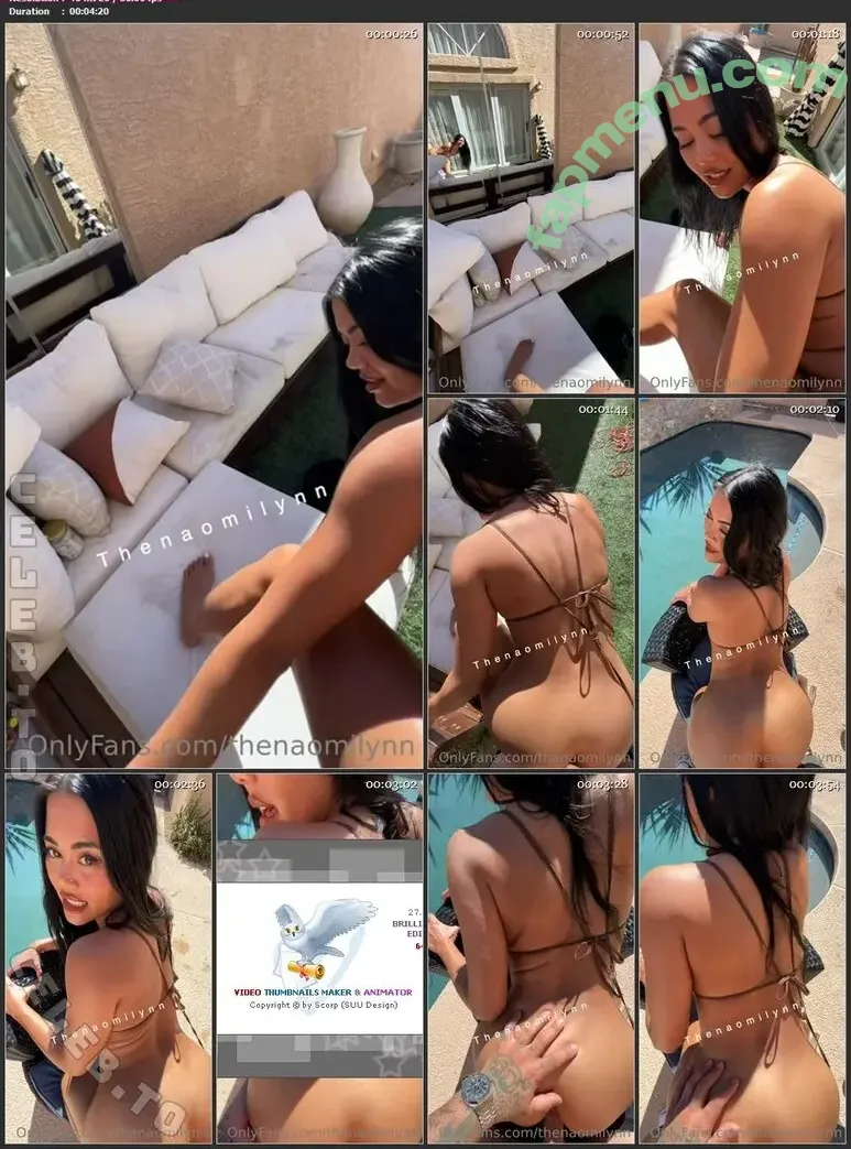 Alex Zamora nude photo #0037 (alexzamora_official / alexzamoraofficial / iamalexzamora / itsalexzamora)