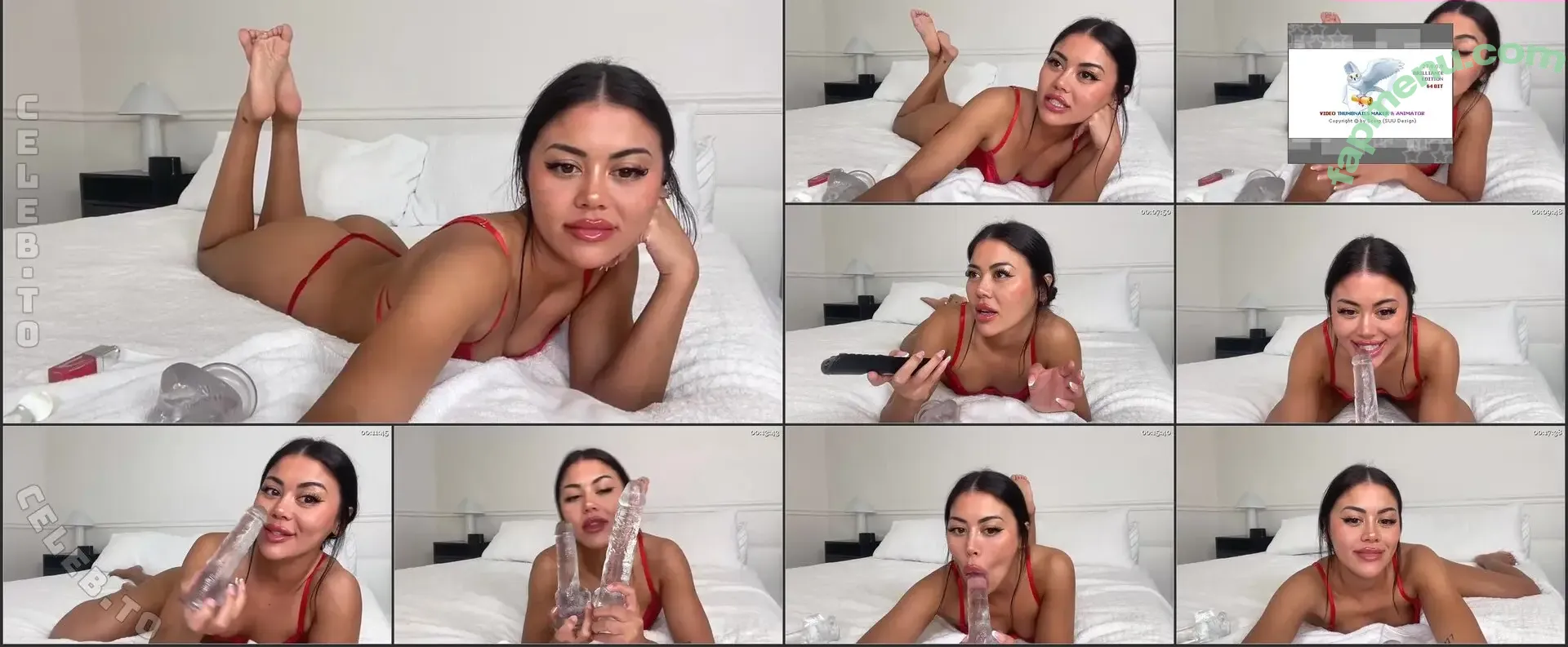 Alex Zamora nude photo #0040 (alexzamora_official / alexzamoraofficial / iamalexzamora / itsalexzamora)