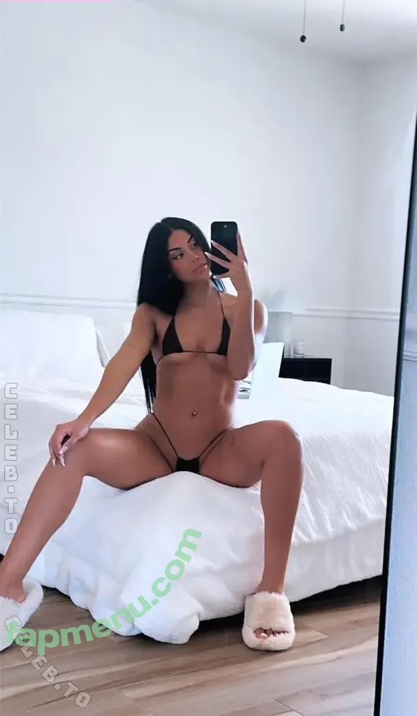 Alex Zamora nude photo #0058 (alexzamora_official / alexzamoraofficial / iamalexzamora / itsalexzamora)