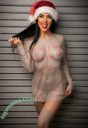 Alex Zedra / AI Fakes / Alex_zedra nude photo #0744