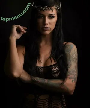 Alex Zedra / AI Fakes / Alex_zedra nude photo #0799