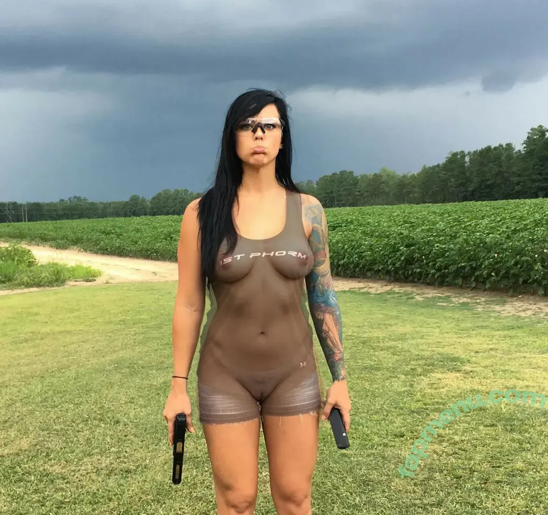 Alex Zedra nude photo #0691 (AI Fakes / Alex_zedra)