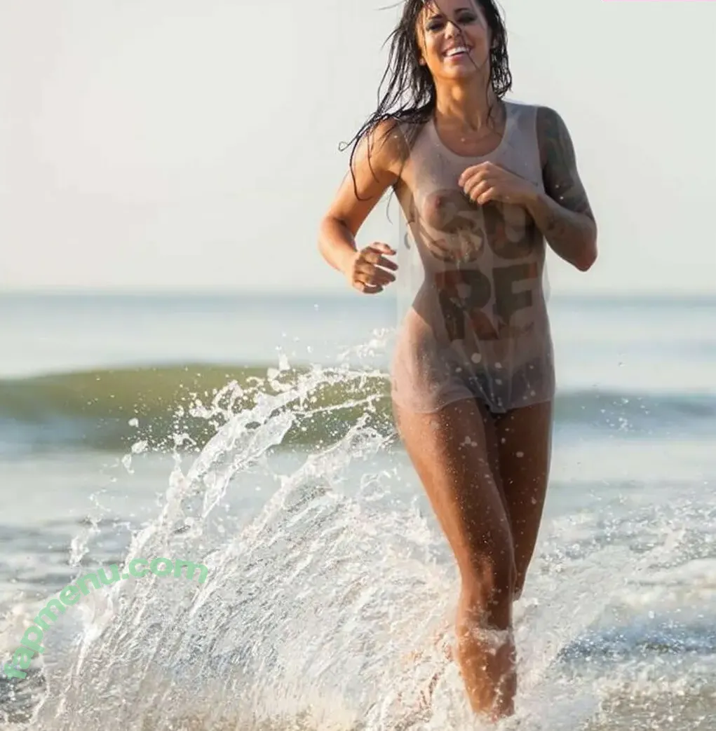 Alex Zedra nude photo #0699 (AI Fakes / Alex_zedra)