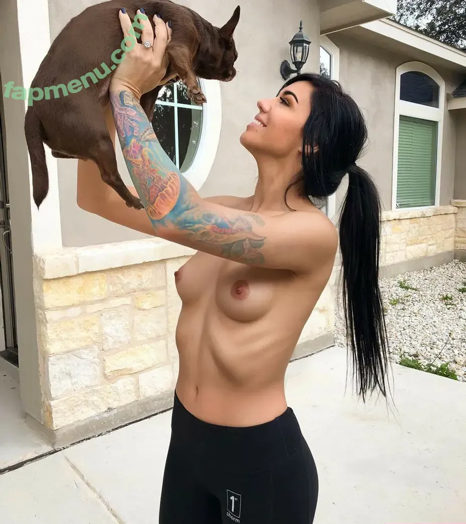 Alex Zedra nude photo #0706 (AI Fakes / Alex_zedra)