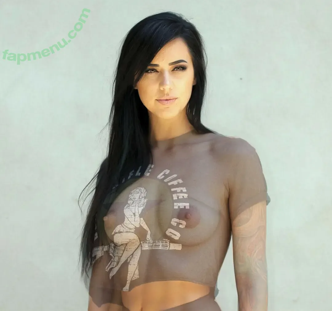 Alex Zedra nude photo #0728 (AI Fakes / Alex_zedra)