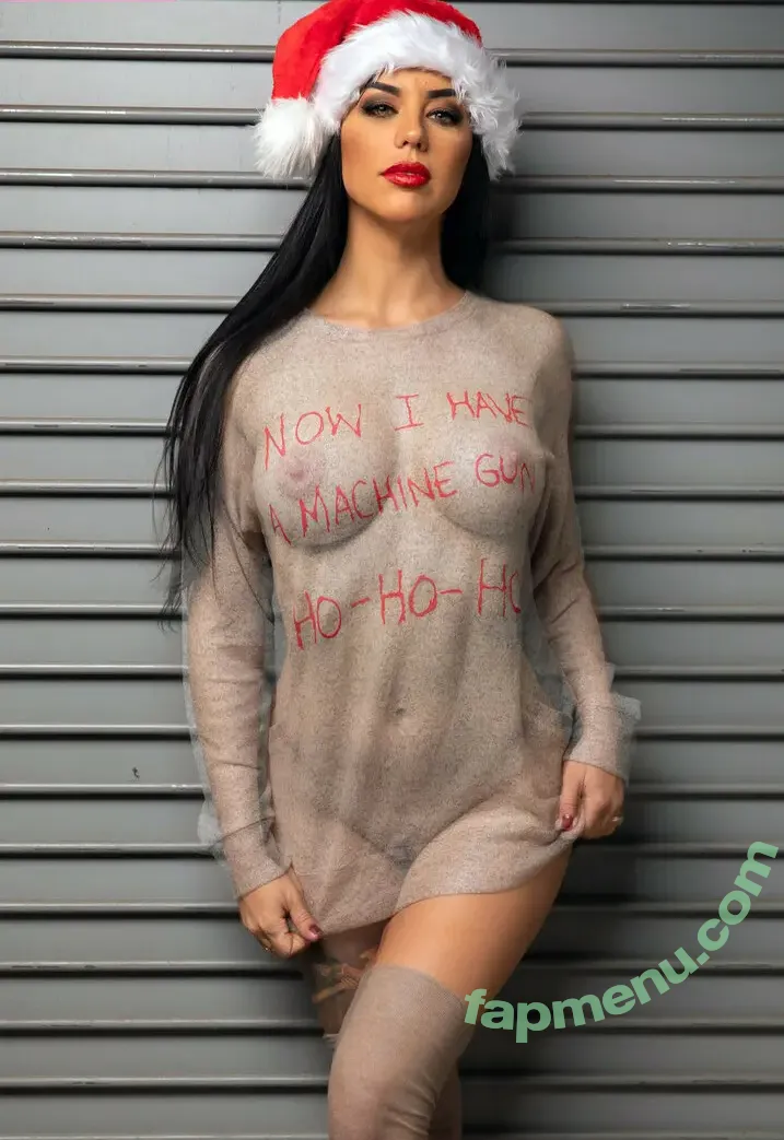 Alex Zedra nude photo #0742 (AI Fakes / Alex_zedra)