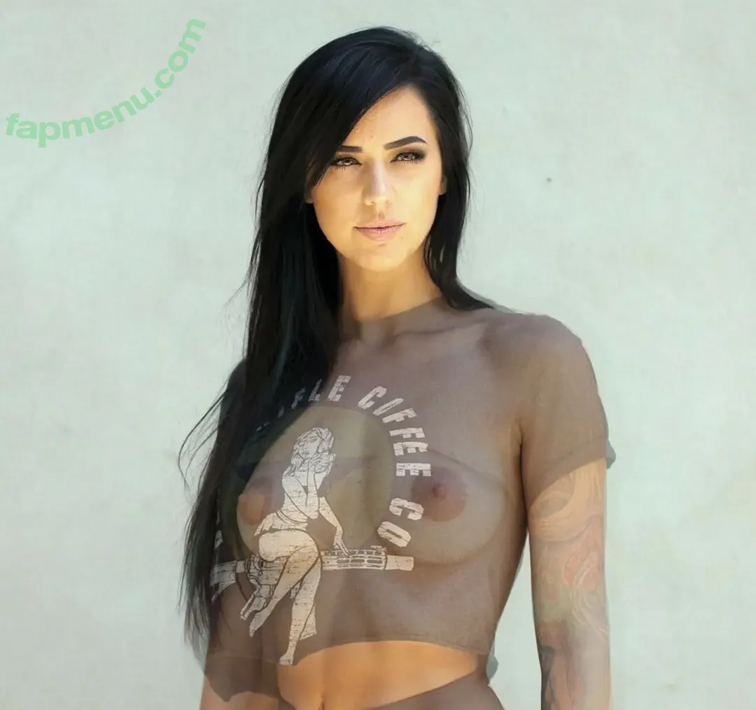 Alex Zedra nude photo #0898 (AI Fakes / Alex_zedra)