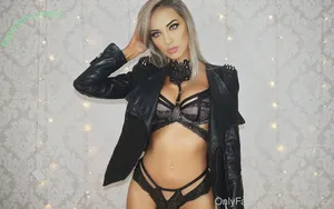 Alex Zedra / AI Fakes / Alex_zedra nude photo #1110