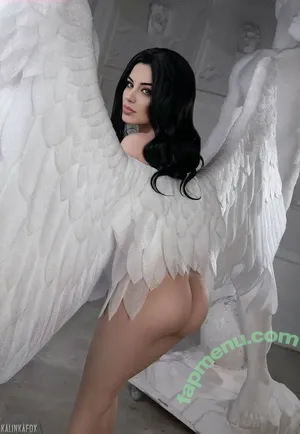 Alex Zedra / AI Fakes / Alex_zedra nude photo #1177