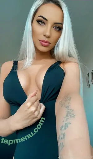 Alex Zedra / AI Fakes / Alex_zedra nude photo #1264