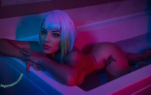 Alex Zedra / Alex_zedra / alexzedra nude photo #1299