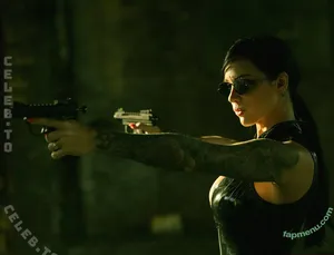 Alex Zedra / AI Fakes / Alex_zedra nude photo #1483