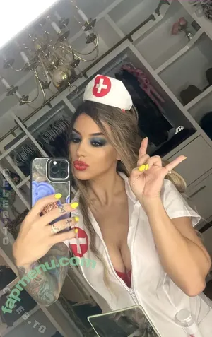 Alex Zedra / AI Fakes / Alex_zedra nude photo #1513